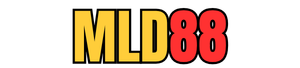 MLD88