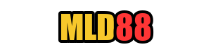 MLD88